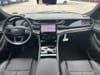 20 thumbnail image of  2023 Jeep Grand Cherokee Overland 4xe