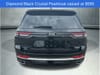 2023 Jeep Grand Cherokee Summit 4xe