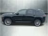 2 thumbnail image of  2023 Jeep Grand Cherokee Summit 4xe