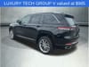 3 thumbnail image of  2023 Jeep Grand Cherokee Summit 4xe