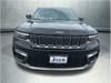 10 thumbnail image of  2023 Jeep Grand Cherokee Summit 4xe
