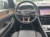 18 thumbnail image of  2023 Jeep Grand Cherokee Summit 4xe