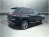 6 thumbnail image of  2023 Jeep Grand Cherokee Summit 4xe