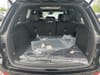 28 thumbnail image of  2023 Jeep Grand Cherokee Summit 4xe