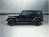 2 thumbnail image of  2023 Jeep Wrangler Altitude