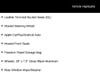 26 thumbnail image of  2023 Jeep Wrangler Altitude