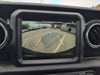 24 thumbnail image of  2023 Jeep Wrangler Altitude