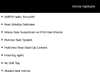 18 thumbnail image of  2023 Jeep Wrangler Altitude