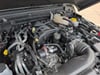 27 thumbnail image of  2023 Jeep Wrangler Altitude
