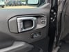 15 thumbnail image of  2023 Jeep Wrangler Altitude