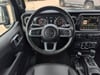 17 thumbnail image of  2023 Jeep Wrangler Altitude