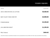 3 thumbnail image of  2023 Jeep Wrangler Altitude