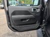 14 thumbnail image of  2023 Jeep Wrangler Altitude