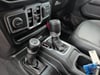 29 thumbnail image of  2023 Jeep Wrangler Altitude