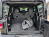 28 thumbnail image of  2023 Jeep Wrangler Altitude
