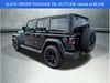 4 thumbnail image of  2023 Jeep Wrangler Altitude