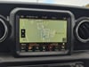 23 thumbnail image of  2023 Jeep Wrangler Altitude