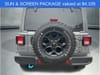 4 thumbnail image of  2023 Jeep Wrangler Base 4xe