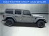 6 thumbnail image of  2023 Jeep Wrangler Base 4xe