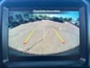 27 thumbnail image of  2023 Jeep Wrangler Willys 4xe