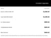3 thumbnail image of  2023 Jeep Wrangler Base 4xe