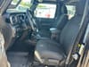 13 thumbnail image of  2023 Jeep Wrangler Willys 4xe