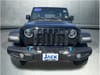 11 thumbnail image of  2023 Jeep Wrangler Willys 4xe