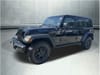 1 thumbnail image of  2023 Jeep Wrangler Willys 4xe