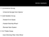 26 thumbnail image of  2023 Jeep Wrangler Willys 4xe