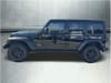 2 thumbnail image of  2023 Jeep Wrangler Willys 4xe