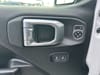 14 thumbnail image of  2023 Jeep Wrangler Base 4xe
