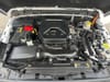 25 thumbnail image of  2023 Jeep Wrangler Base 4xe