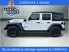 2 thumbnail image of  2023 Jeep Wrangler Base 4xe