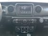 19 thumbnail image of  2023 Jeep Wrangler Base 4xe