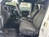 12 thumbnail image of  2023 Jeep Wrangler Base 4xe