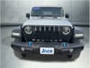 9 thumbnail image of  2023 Jeep Wrangler Base 4xe