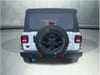 4 thumbnail image of  2023 Jeep Wrangler Base 4xe
