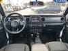 15 thumbnail image of  2023 Jeep Wrangler Base 4xe