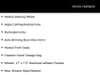 6 thumbnail image of  2023 Jeep Wrangler Rubicon 4xe