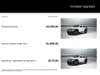3 thumbnail image of  2023 Jeep Wrangler Sport