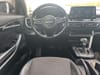 16 thumbnail image of  2023 Kia Seltos S