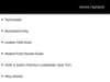 26 thumbnail image of  2023 Kia Seltos S