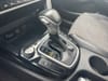 25 thumbnail image of  2023 Kia Seltos S