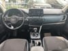 15 thumbnail image of  2023 Kia Seltos S