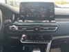 20 thumbnail image of  2023 Kia Seltos S