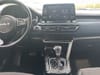 19 thumbnail image of  2023 Kia Seltos S