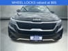 8 thumbnail image of  2023 Kia Seltos S