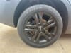 29 thumbnail image of  2023 Kia Seltos S