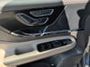 14 thumbnail image of  2023 Lincoln Corsair Reserve