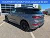 4 thumbnail image of  2023 Lincoln Corsair Reserve
